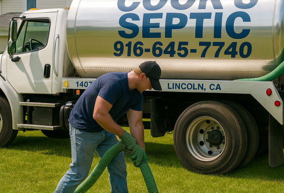 ChatGPT Image Jul 6, 2025, 04_49_47 PM