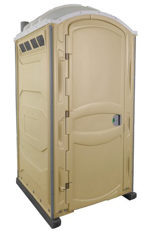 PJP4_-_Grated_Skid_-_Tan